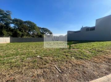2024/05/8c9d3ad1b999f940547a68ca46c9d333.jpg · Terreno À Venda, 305 m² por R$345.000 - Residencial Evidências - Indaiatuba/sp