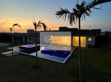2024/04/2af1e01b77bcf29c8aaca17f80c90f70.jpg · Casa Com 3 Dormitórios À Venda, 1000 m² por R$2.150.000 - Terras de Itaici - Indaiatuba/sp