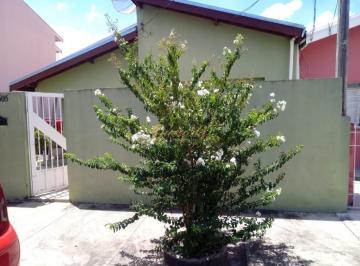 2023/06/bfe90b9f36ddc22cafdf6788f71da79b.jpg · Duas Casas Térreas No Mesmo Terreno, a Venda, Com 4 Dormitórios, Ótimo Preço, Quintal, Jardim, Ótima