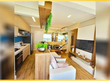 Vd49bCJkdBapFCUeJ1NW3TYHIhLrqb7l.jpg · Apartamento Com 2 Dormitórios Com 48 m² Aldeia de Barueri Sp