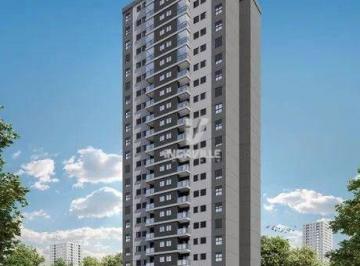 oOcfXi8b1IkBQy74NIWBl5BltXH7XJGL.jpg · Harmony Residence Com 79 m² - Pertinho Da Av Cerro Azul