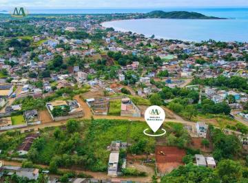 2024/05/0de8ee0b039680ae86259460eaa5a547.jpg · Apresentamos a Vocês Dois Lotes Únicos, Cada Um Com Generosos 360 m Quadrados, Localizados Em U