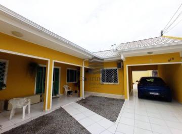 thKvLwpdBmfAFwqJ9U22VqktEs7VIngC.jpg · Casa Com 3 Dormitórios À Venda, 80 m² por R$490.000 - Barra Do Aririú - Palhoça/sc