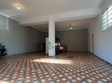 3qUV258t1DrkI2H3UvFfPVZzrcJfgbOC.jpg · Casa Com 3 Dormitórios À Venda, 130 m² por R$750.000 - Vinhedo - Vinhedo/sp