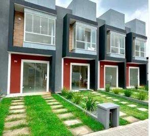 9qe1ixy2nzmzymy3ywqxyzfh_md · Beija Flor Residencial - Austin