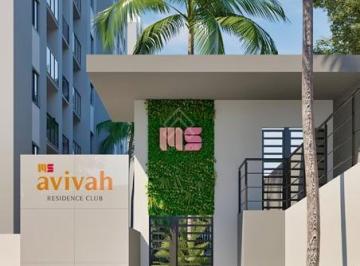 Apartamento · 58m² · 2 Quartos · 1 Vaga · Joy Up House | Apartamento Bairro Cordeiros Com Lazer Completo