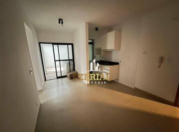 6342096a3e464df8ffb6808c526abcbe.jpg · Apartamento Garden Com 2 Dormitórios Para Alugar, 60 m² por R$4.084,36/mês - Boa Vista - São Caetan