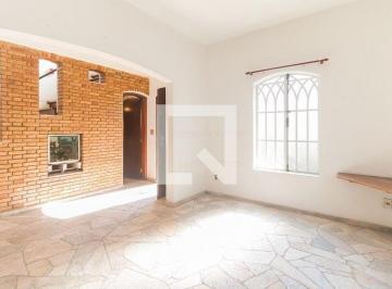 Casa · 450m² · 4 Quartos · 7 Vagas · Imoveis - Na Vila Oliveira