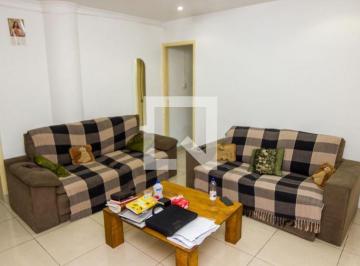 Casa · 130m² · 5 Quartos · Casa Para Aluguel - Na Bela Vista