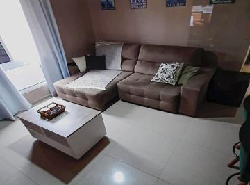 Apartamento · 44m² · 2 Quartos · 1 Vaga · Imoveis - Em São Miguel