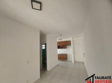 c767cf55450716cb4a4c2-20230612154513.jpeg · Apartamento Para Aluguel - Na Vila São Geraldo