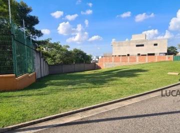 2024/03/37931fc58dc69f5ba44a48668d015105.jpg · Terreno À Venda Em Condomínio de Luxo Em Alphaville Nova Esplanada 1, Votorantim - Sp: 500 m² de Ár