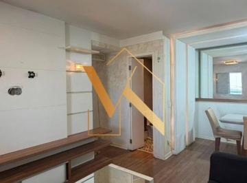 35bd9c6cda5aa71870d8a6b1.jpg · Apartamento Com 3 Dormitórios À Venda, 103 m² por R$1.058.940 - Centro - Guarulhos/sp