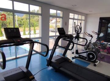 F7hNlxdptbWjGv886cFNnVqkbXDvgOKg.jpg · ? Apartamento Na Vila Giglio Em Atibaia/sp Para Locação