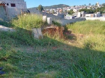 ChfS8aJ98AkDK3AkLyG80uZZsdBYO1uw.jpg · Terreno No Condomínio Buona Vita Em Atibaia - Sp