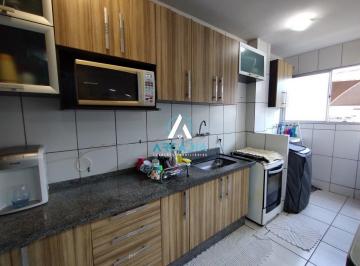 7147_iCo82S8T6Zf25384rZ6L_714764876048cca07.jpg · Imoveis - Em Higienópolis