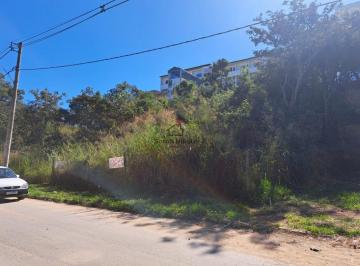 Terreno · 360m² · Imoveis - No Jardim Casa Branca