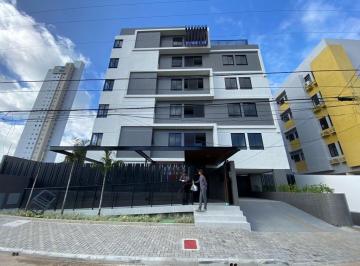 2023/06/2d8fcae2609415294081c0f242a94e18.jpg · Apartamento - Torre