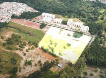 https://static.orulo.com.br/images/properties/large/1346119.jpg?1682012385 · Terreno - Campo de Santana