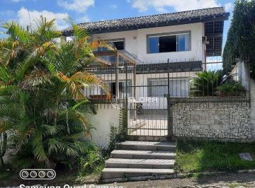 4dIEmJcIlBfcY4USwUT2axeayHLYFTvV.jpg · Casa Com 4 Dormitórios À Venda, 550 m² por R$900.000 - Sapê - Niterói/rj