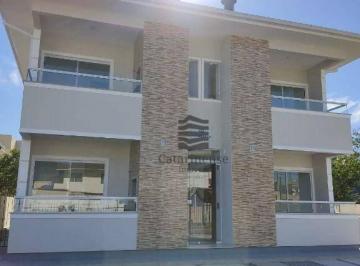 zm8UsAYt6swOdda6uCxqa5Ff4jygwin5.jpg · Apartamento Com 2 Dormitórios À Venda, 60 m² por R$300.000 - Barra Do Aririú - Palhoça/sc
