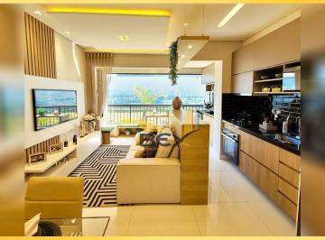 mnVW1E7hTiNQcD72c1miwwYJTAvqACRC.jpg · Apartamento Em Barueri de 2 Dormitórios Sendo 1 Suíte Nova Aldeinha Ao Lad Ode Alphaville