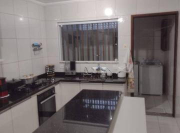 lCEkE6puQxGFU6rhxIKKB50rk548klKx.jpg · Sobrado À Venda, 111 m² por R$750.000 - Vila Helena - Santo André/sp
