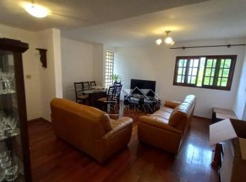 efcnM2uoua5TundS5a3hUISSH1BeqAEV.jpg · Sobrado À Venda, 180 m² por R$706.000,01 - Vila Scarpelli - Santo André/sp