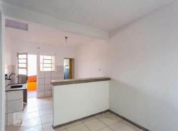 Casa · 45m² · 1 Quarto · Imoveis - Em Quitaúna