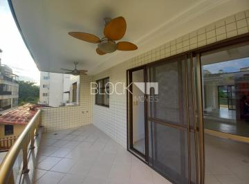 275143.jpg · Imoveis - No Recreio Dos Bandeirantes
