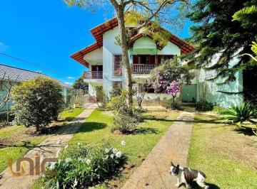 wXlTphL4jVxRRvY3efSD9mrcOw6QoNBX.jpg · Casa Com 3 Dormitórios À Venda, 400 m² por R$1.500.000 - Golfe - Teresópolis/rj