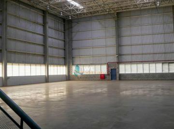 K2ZQAEQT0t6teureDyHFxSFo3yB5XDhA.jpg · Galpão Para Alugar, 1154 m² por R$32.729,78/mês - Distrito Industrial - Jundiaí/sp