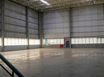 WqGq38VX5Lzo4C3Fog4VXDgifFJDrE1o.jpg · Galpão Para Alugar, 1159 m² por R$32.867,85/mês - Distrito Industrial - Jundiaí/sp