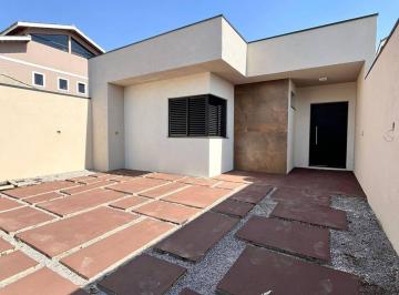 20240826T1222590300-380982907.jpg · Casa À Venda Com 175 m² de Terreno