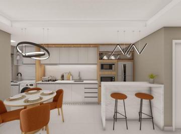Apartamento · 65m² · 2 Quartos · 1 Vaga · Apartamento À Venda, 2 Quartos, 2 Suítes, 1 Vaga, Centro - Camboriú/sc