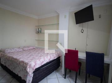 Apartamento · 32m² · 1 Quarto · Imoveis - No Setor Central