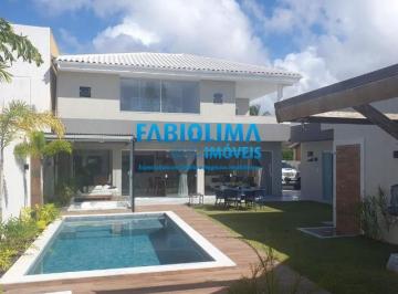 2023/06/68a904bde96a2a447a0d7f9572d580f0.jpg · Casa Alto Padrão Em Vilas Do Atlântico, Lauro de Freitas