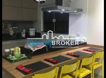 2023/06/b64aa2b1d7bbeb3ad4fd61e19e1f873e.jpg · Casa - Ideal Life Ecolazer Residence