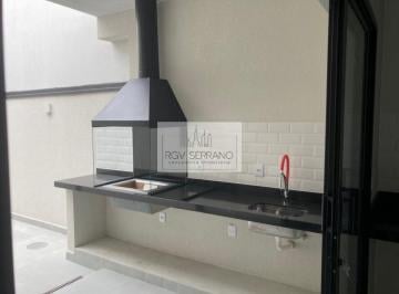 2023/06/ee3b63a342116ac883151106b08e1de6.jpg · Casa 3 Dormitórios a Venda, 150 m² por 850.000 - Condomínio Vila Paraty - Indaiatuba/sp