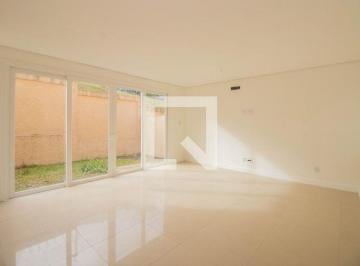 Casa · 256m² · 3 Quartos · 2 Vagas · Casa À Venda - Alto Petrópolis, 3 Quartos, 256 m² - Porto Alegre