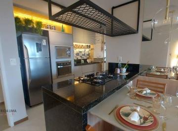 EcAD1G5VB4BKAi47qi7QiHOnPG4i3UmQ.jpg · Apartamento Com 3 Dormitórios À Venda, 86 m² por R$1.035.000 - Barro Vermelho - Vitória/es