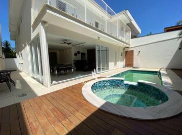 QVc3fDFjJC1oSb7VaWYWxV3fIgJLcQyI.jpg · Casa Com 4 Dormitórios À Venda, 345 m² por R$2.290.000 - Swiss Park - Campinas/sp