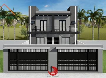 4uL48xAM49GJYJx8yWymnOSNKE6wLCUc.jpg · Sobrado Com 3 Dormitórios À Venda, 107 m² por R$580.000 - Mogi Moderno - Mogi Das Cruzes/sp