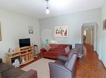 M7kLp4DwsE4wS3XzIMOjj329JQNV6z9h.jpg · Casa Com 3 Dormitórios À Venda, 202 m² por R$1.449.999 - Santa Rosa - Vinhedo/sp