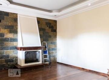 Casa · 482m² · 5 Quartos · 4 Vagas · Casa À Venda - Planalto, 5 Quartos, 482 m² - Belo Horizonte