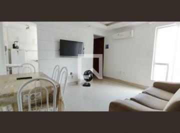 Apartamento · 49m² · 2 Quartos · 1 Vaga · Imoveis - Em Nova Brasília