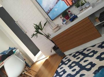 e62fba8684c535fe6c7710b8582d067c.jpg · Apartamento À Venda Em Cotia - Sp, Jardim Torino: 2 Quartos, 1 Banheiro, 1 Vaga, 45 m² de Área.