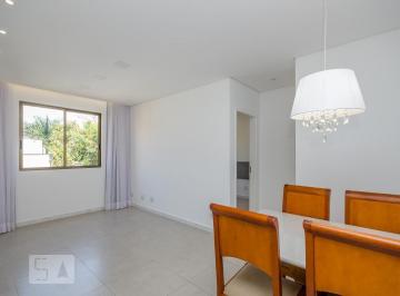Apartamento · 45m² · 1 Quarto · 2 Vagas · Imoveis - Em Estoril