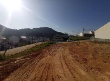 mCr0JZDKYTZwSqbr5xAB2ItaoaROtc4U.jpg · Terreno À Venda, 358 m² por R$229.900 - Bela Vista - Palhoça/sc