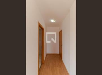 Apartamento · 84m² · 3 Quartos · 1 Vaga · Imoveis - Na Vila Brandina